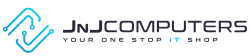 JnJ Computers